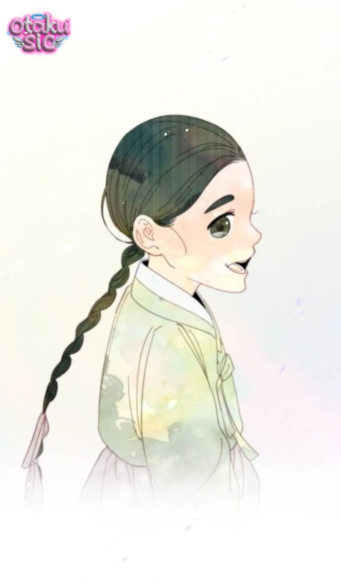 Dạ đàm vô oán - Chap 11