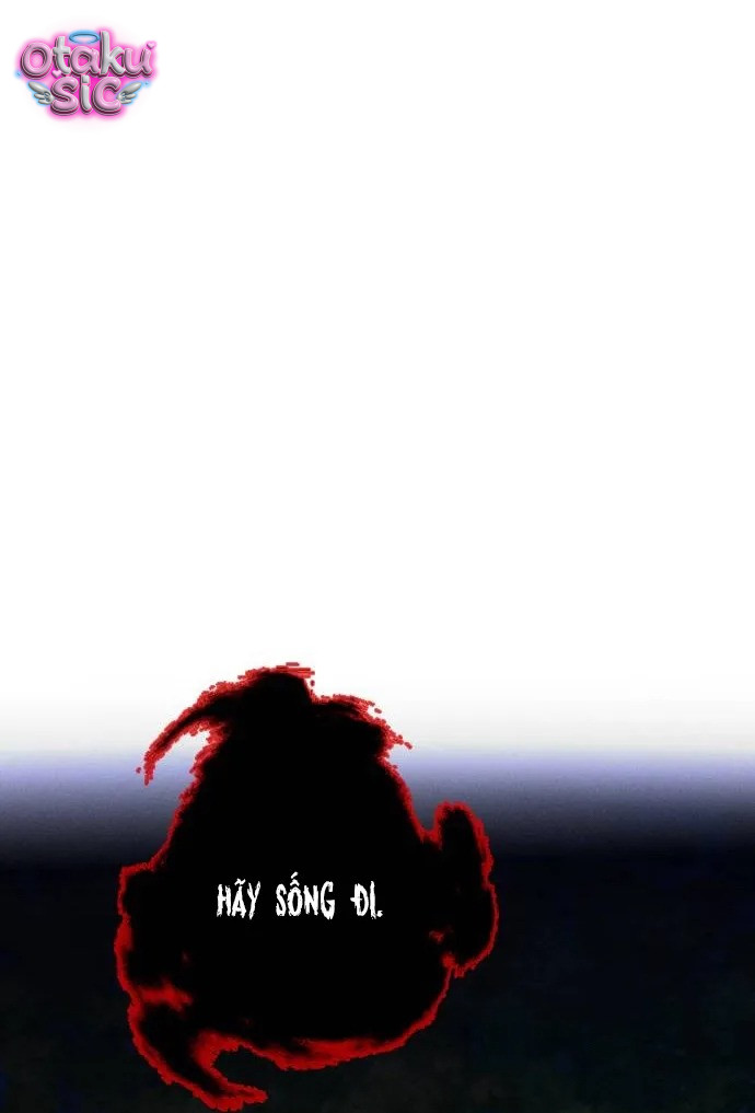 Dạ đàm vô oán - Chap 11