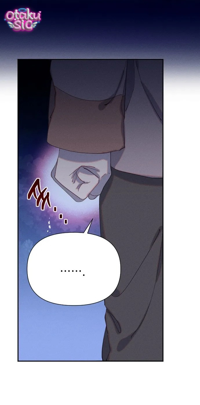 Dạ đàm vô oán - Chap 12