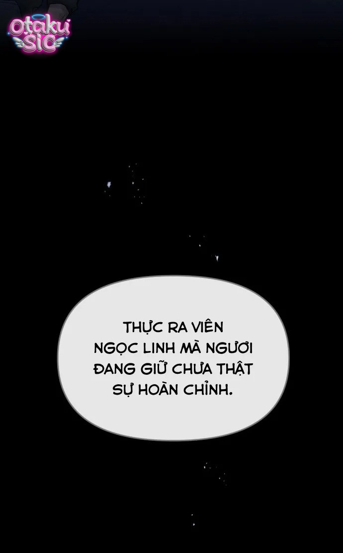 Dạ đàm vô oán - Chap 12