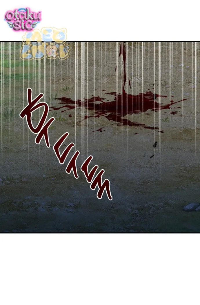 Dạ đàm vô oán - Chap 13