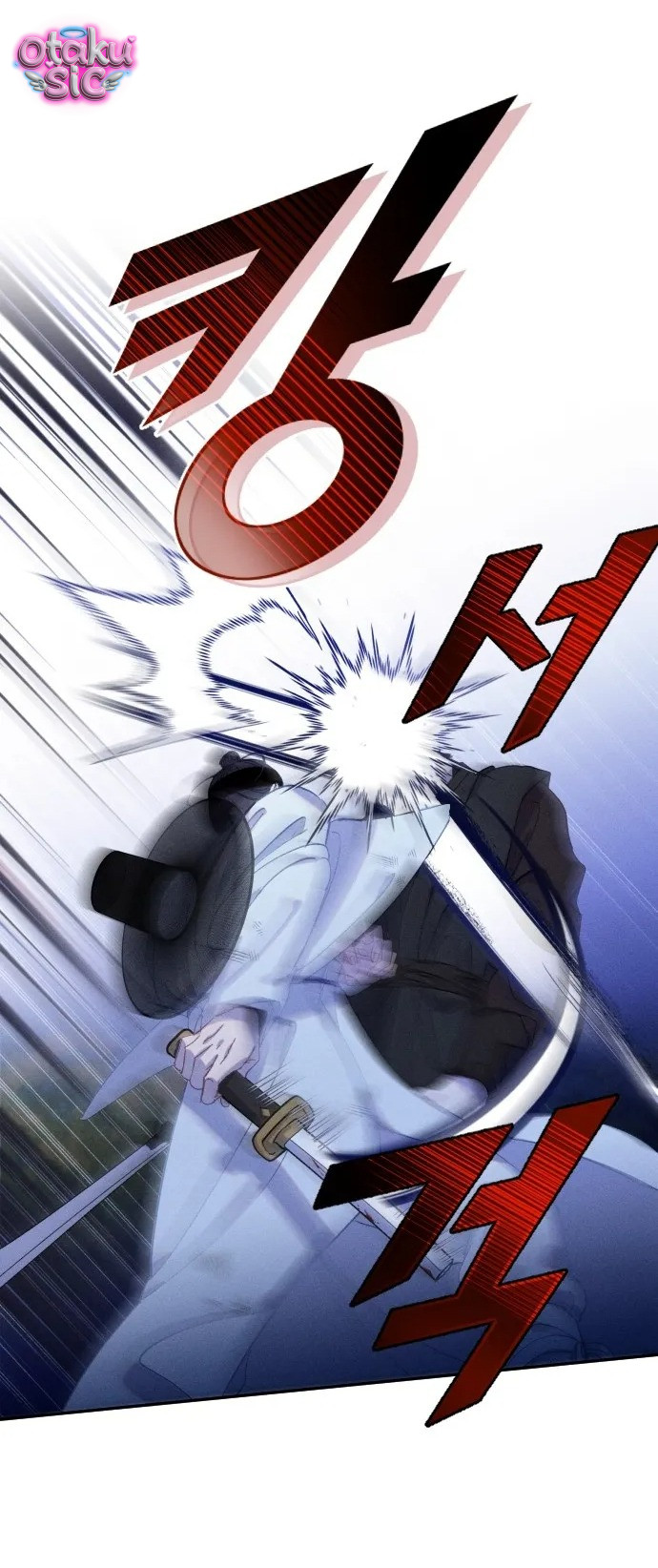 Dạ đàm vô oán - Chap 14