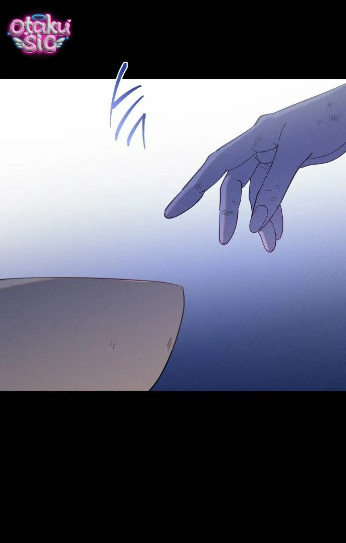 Dạ đàm vô oán - Chap 16