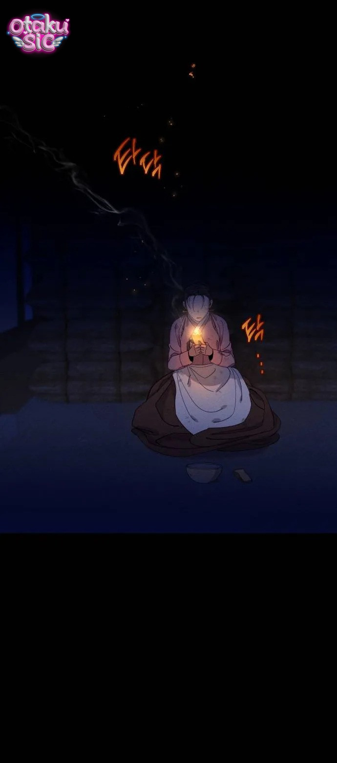 Dạ đàm vô oán - Chap 16 - Trang 38