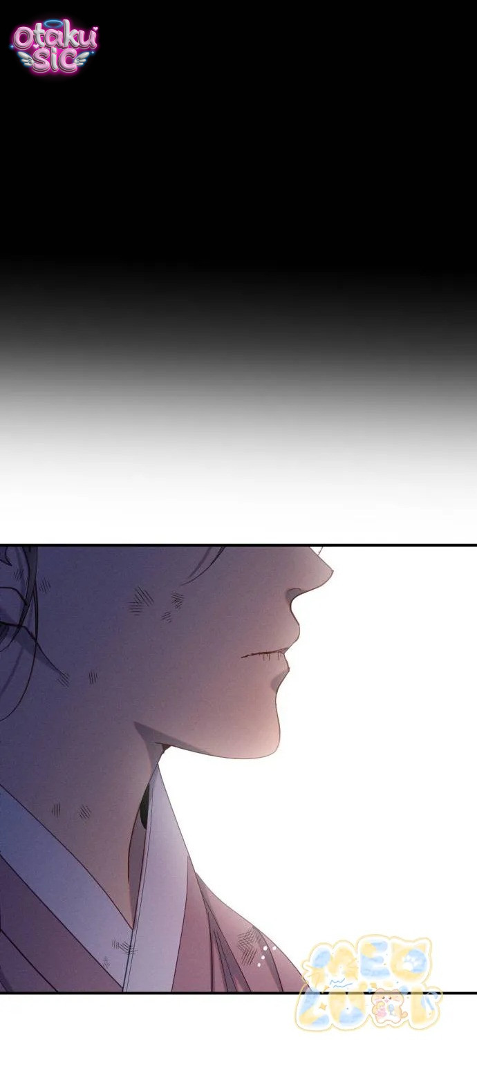 Dạ đàm vô oán - Chap 16 - Trang 42