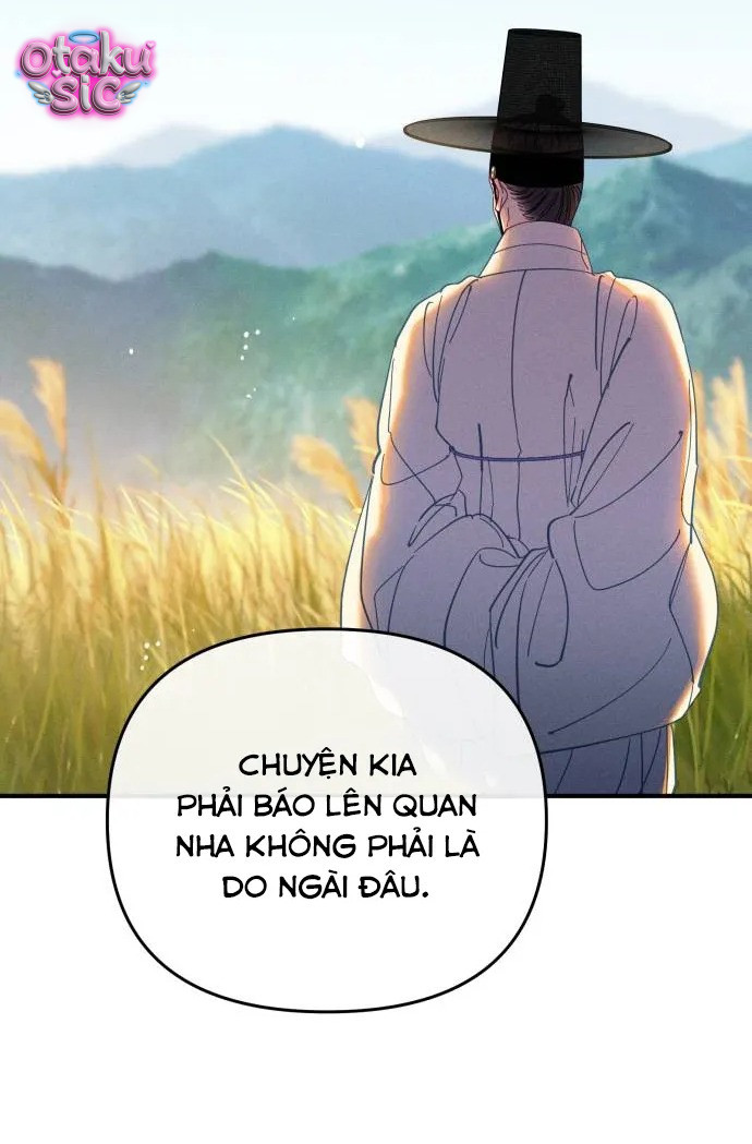Dạ đàm vô oán - Chap 16 - Trang 45