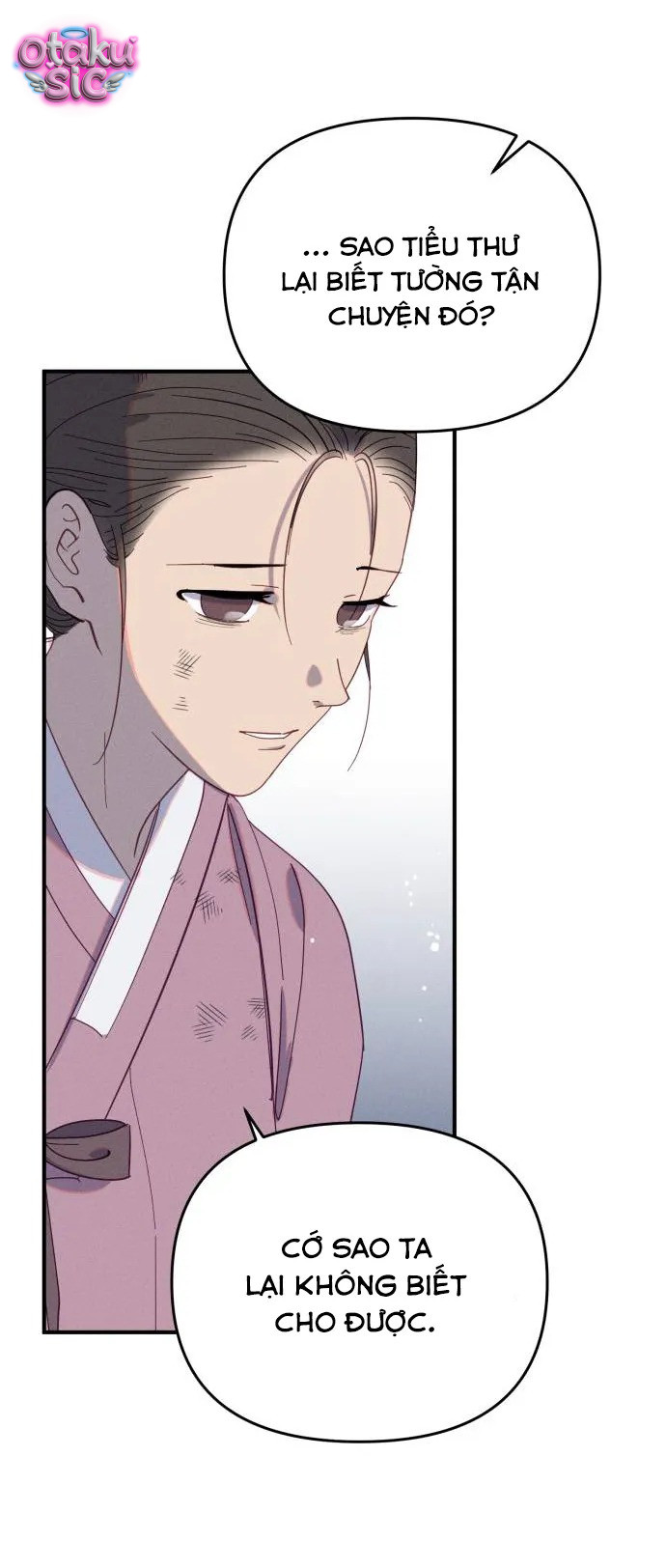 Dạ đàm vô oán - Chap 16 - Trang 46