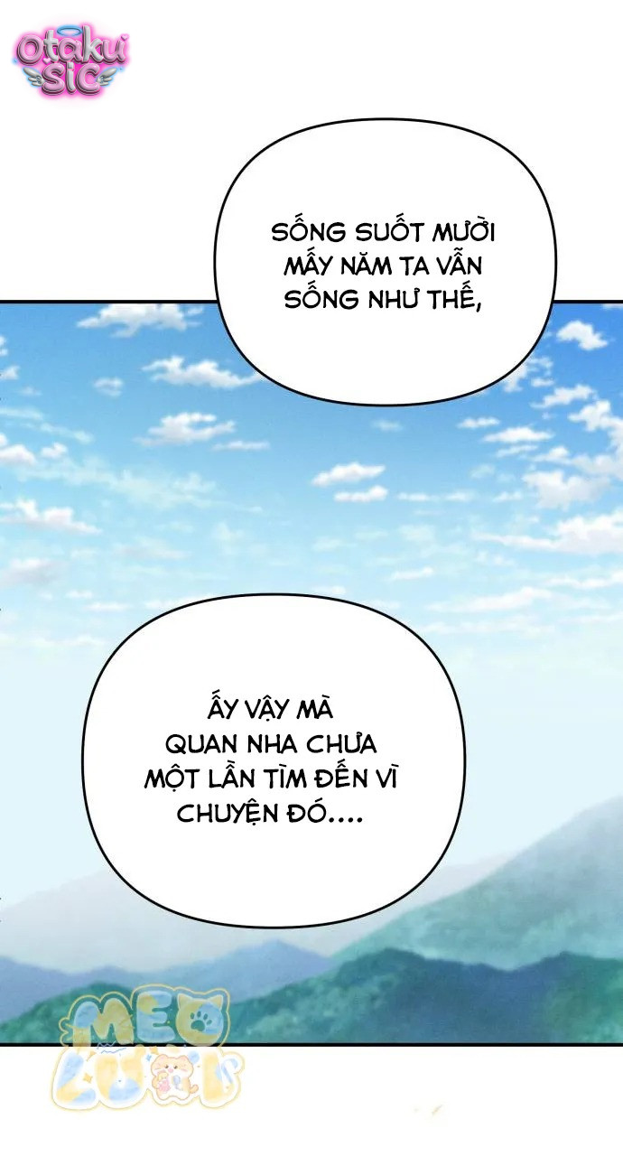 Dạ đàm vô oán - Chap 16 - Trang 47