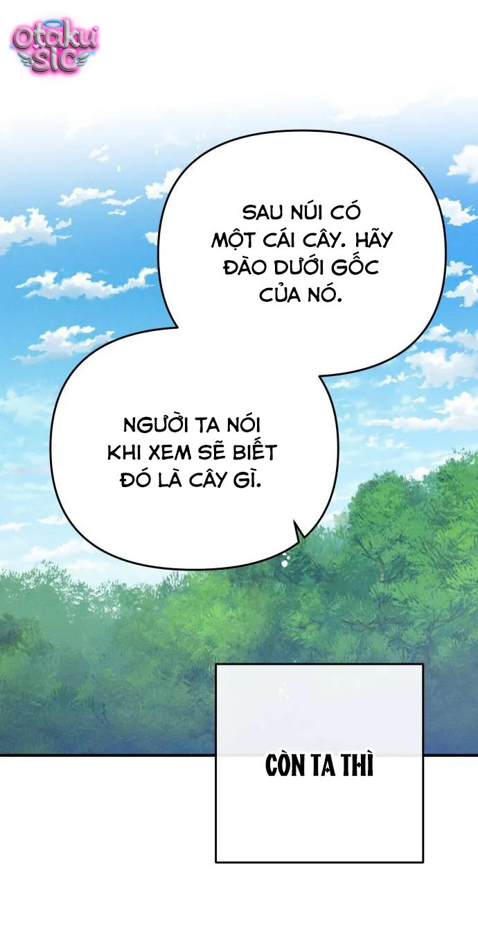 Dạ đàm vô oán - Chap 16 - Trang 51