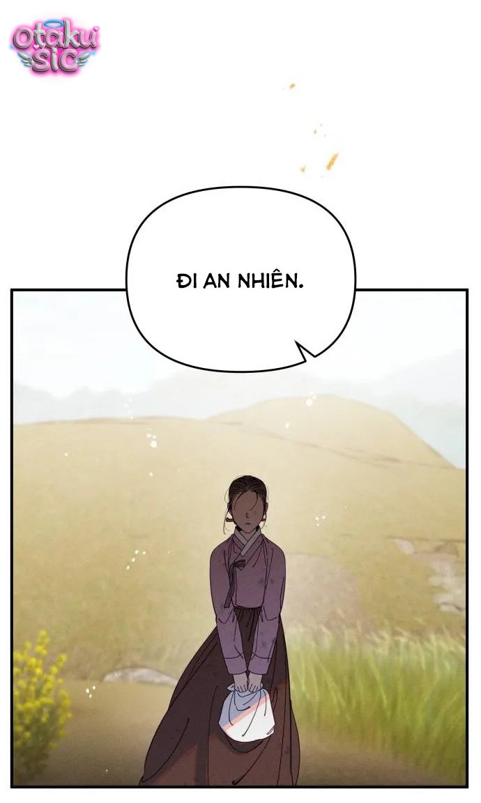 Dạ đàm vô oán - Chap 16 - Trang 55