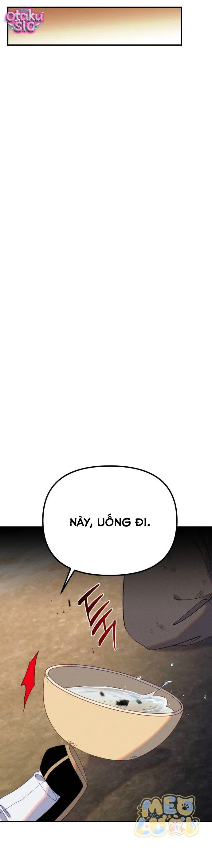 Dạ đàm vô oán - Chap 16 - Trang 56