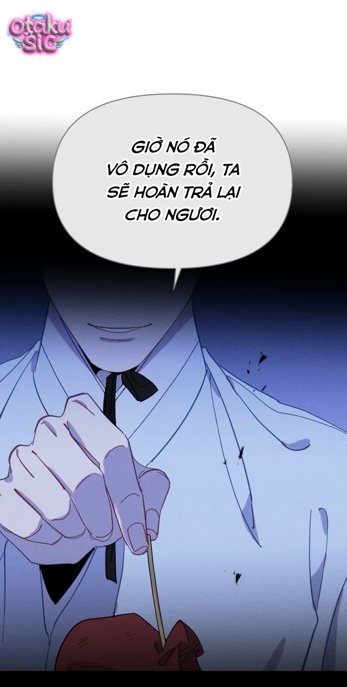 Dạ đàm vô oán - Chap 18 - Trang 33