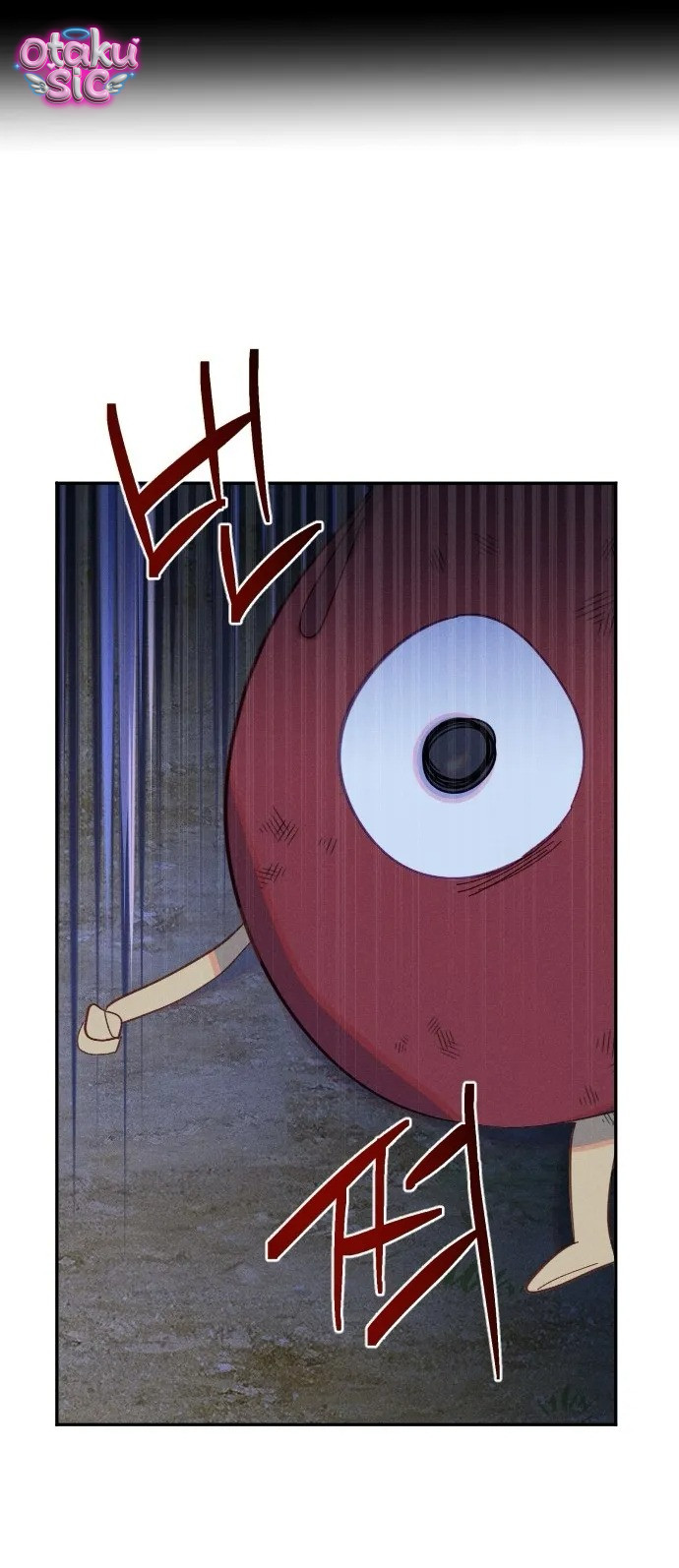 Dạ đàm vô oán - Chap 18 - Trang 34