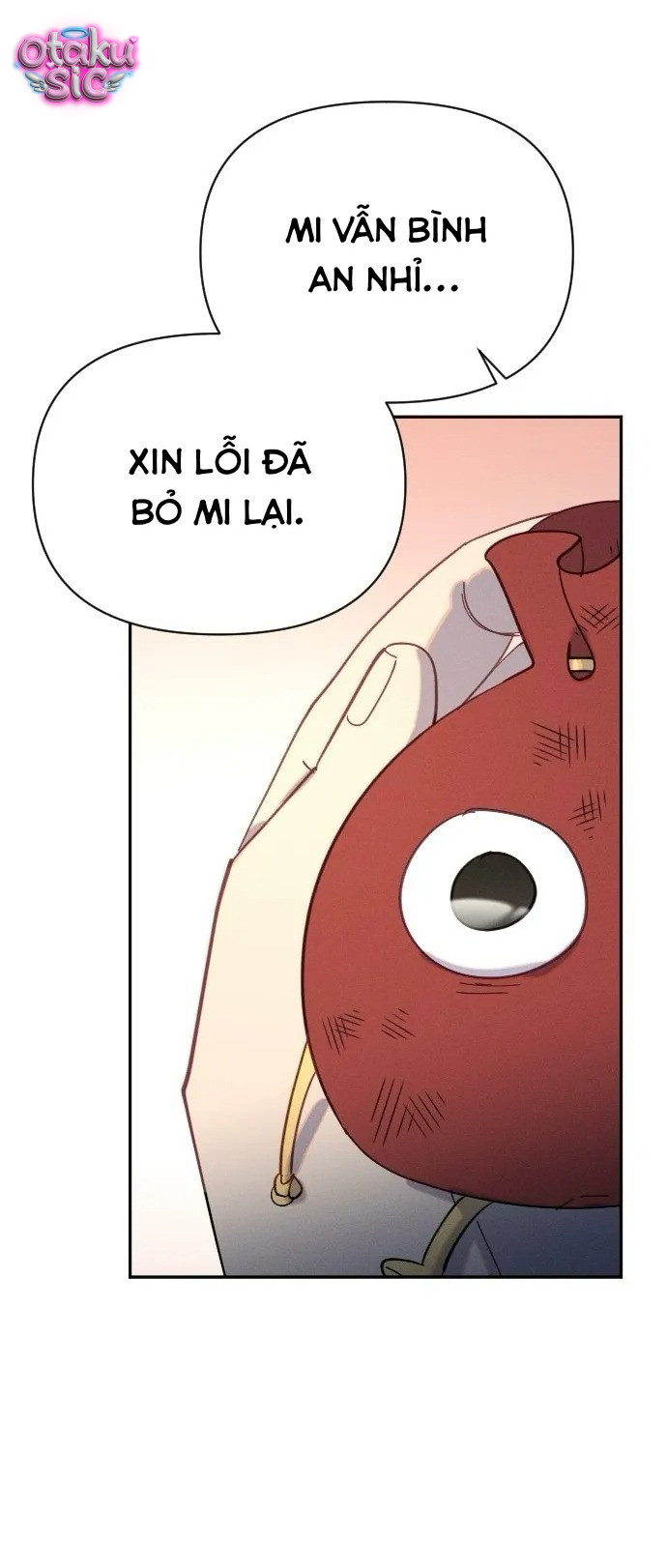 Dạ đàm vô oán - Chap 18 - Trang 42