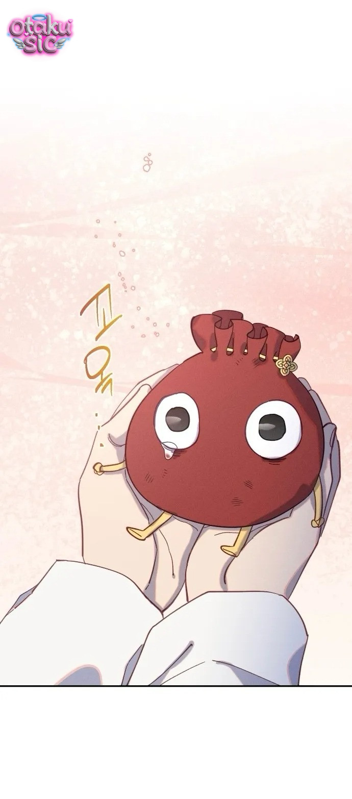 Dạ đàm vô oán - Chap 18 - Trang 43