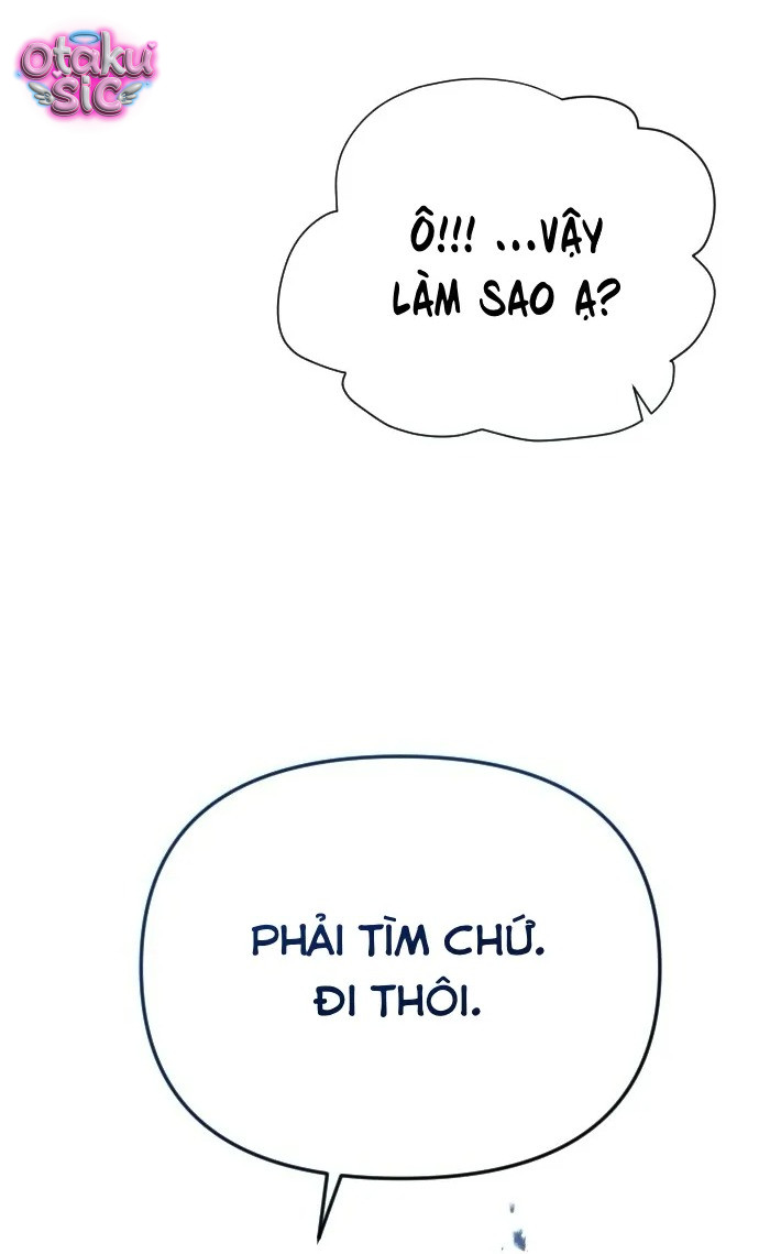 Dạ đàm vô oán - Chap 18 - Trang 45