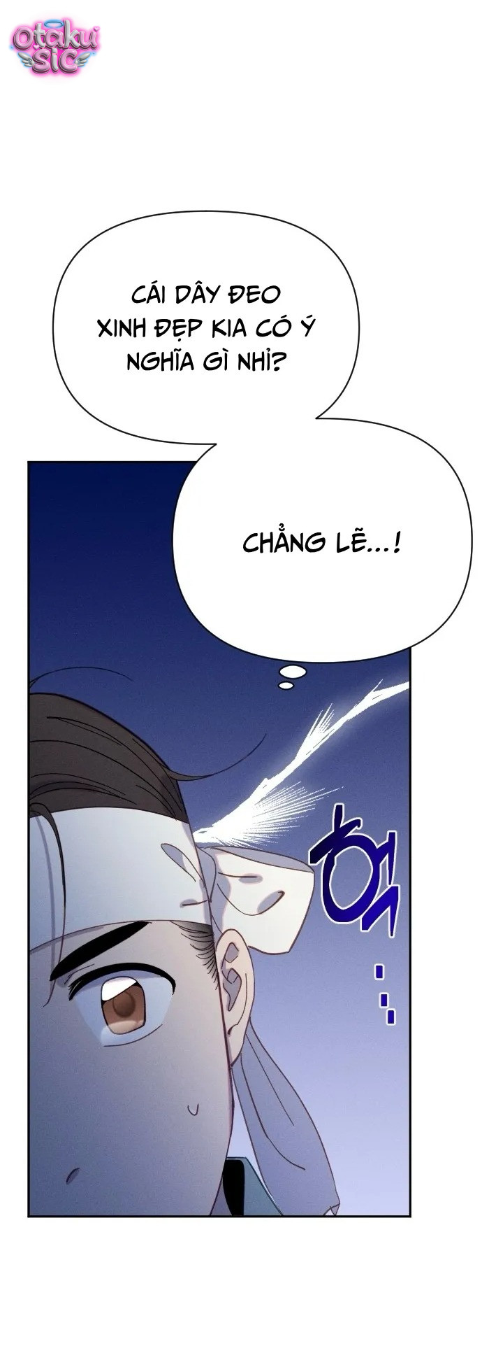 Dạ đàm vô oán - Chap 18 - Trang 47