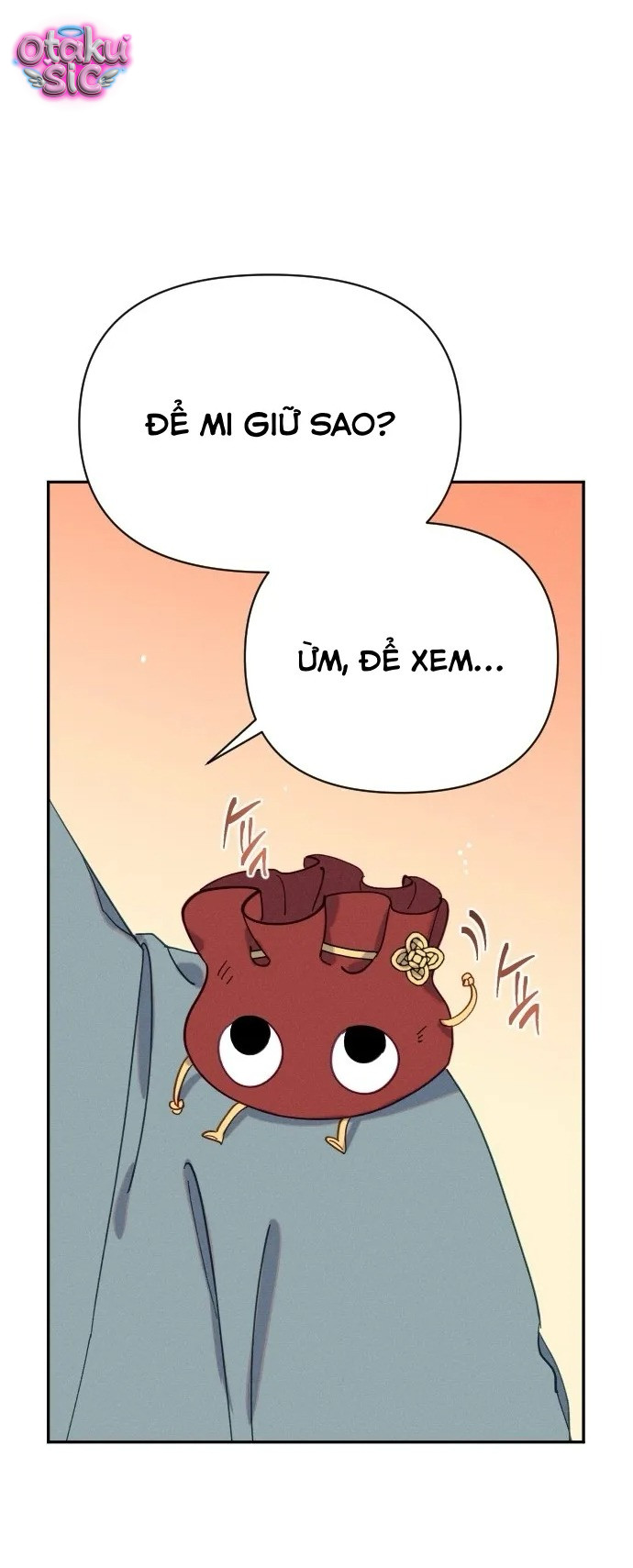 Dạ đàm vô oán - Chap 18 - Trang 49