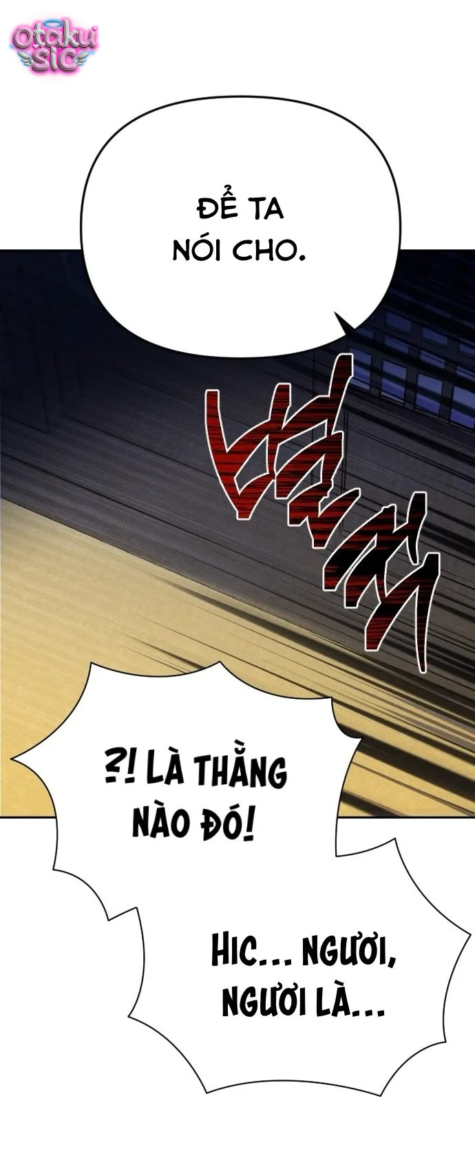 Dạ đàm vô oán - Chap 18 - Trang 56