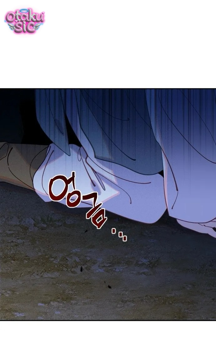Dạ đàm vô oán - Chap 20