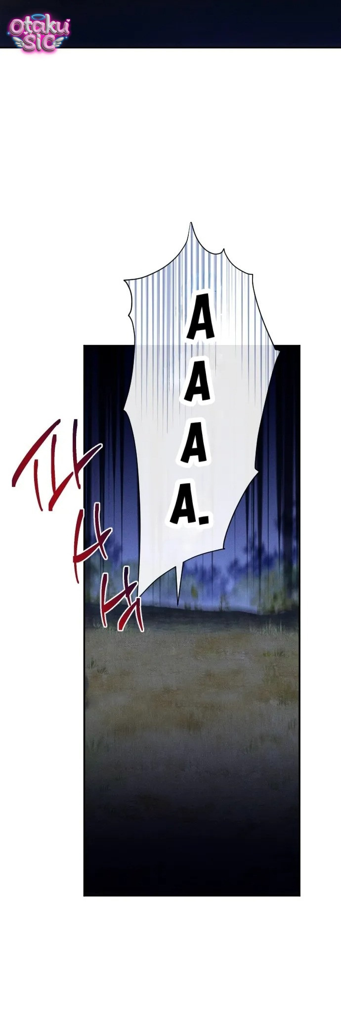 Dạ đàm vô oán - Chap 20
