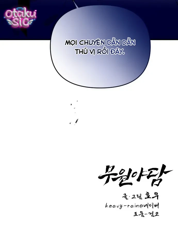 Dạ đàm vô oán - Chap 3 - Trang 16