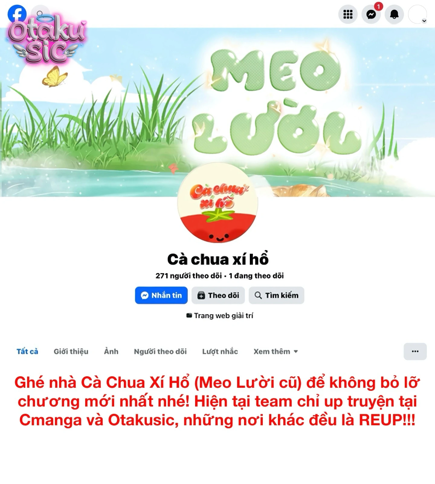 Dạ đàm vô oán - Chap 5 - Trang 9