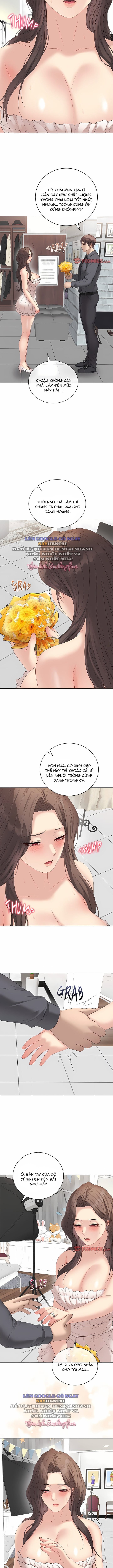 Đã Ký, Đã Nhầm Lẫn, Đã Đóng Dấu - Chap 80