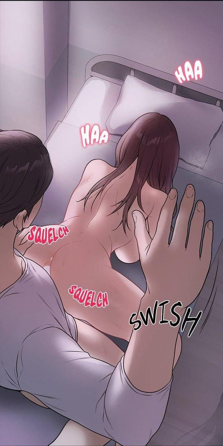 Đã Ký, Đã Nhầm Lẫn, Đã Đóng Dấu - Chap 9 - Trang 12