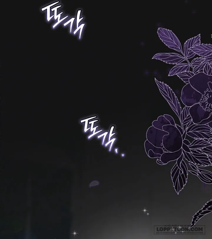 Đại Công Tước Chó Má Của Tôi - Chap 33 - Trang 62