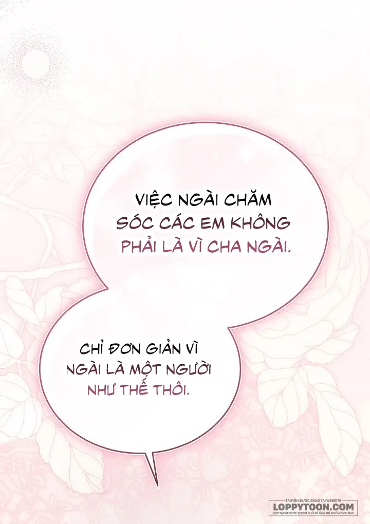 Đại Công Tước Chó Má Của Tôi - Chap 34 - Trang 55