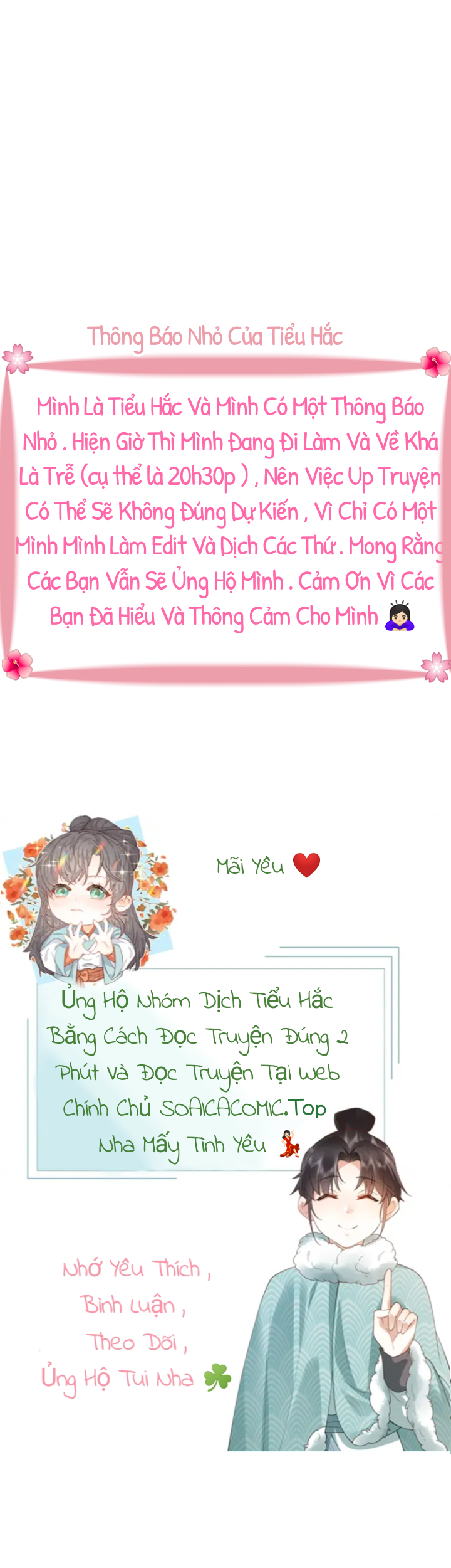 Đại Đế Cơ - Chap Đại Đế Cơ Chap 11