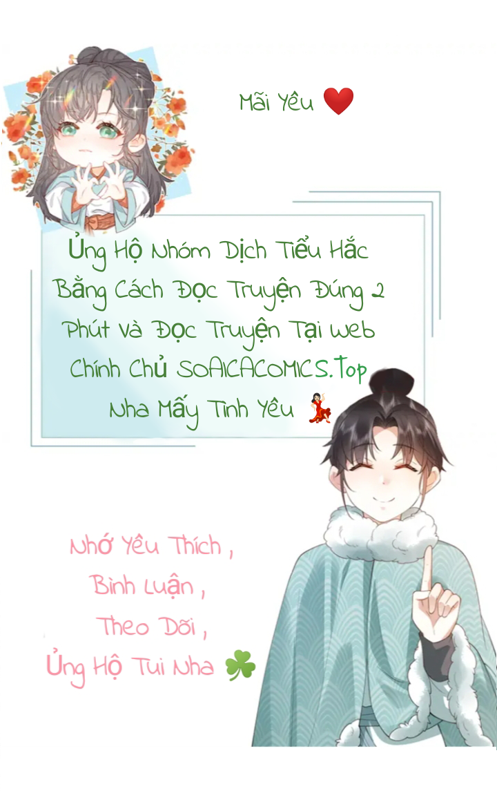 Đại Đế Cơ - Chap Đại Đế Cơ Chap 14