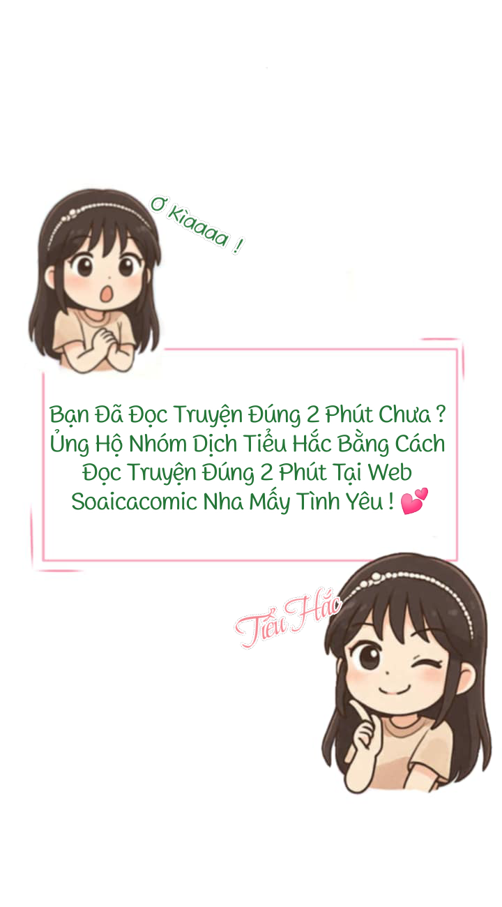 Đại Đế Cơ - Chap Đại Đế Cơ Chap 16