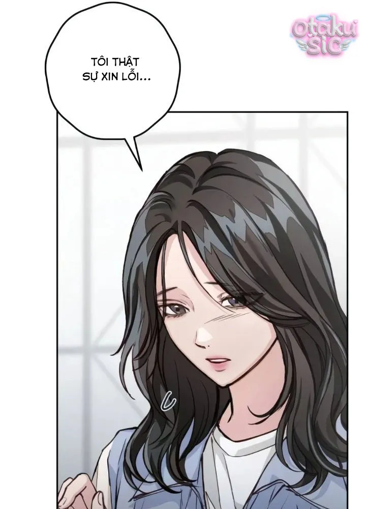 Dain Hoàn Hảo - Chap 11