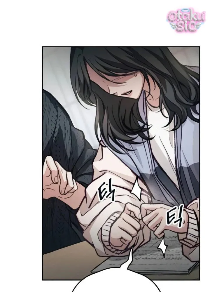 Dain Hoàn Hảo - Chap 11