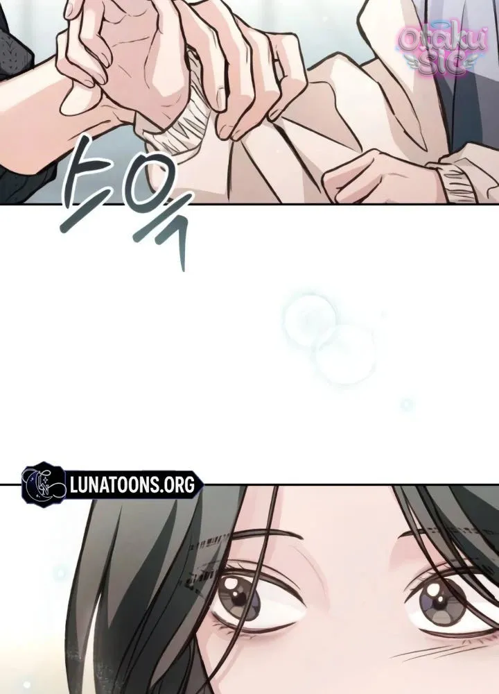 Dain Hoàn Hảo - Chap 11