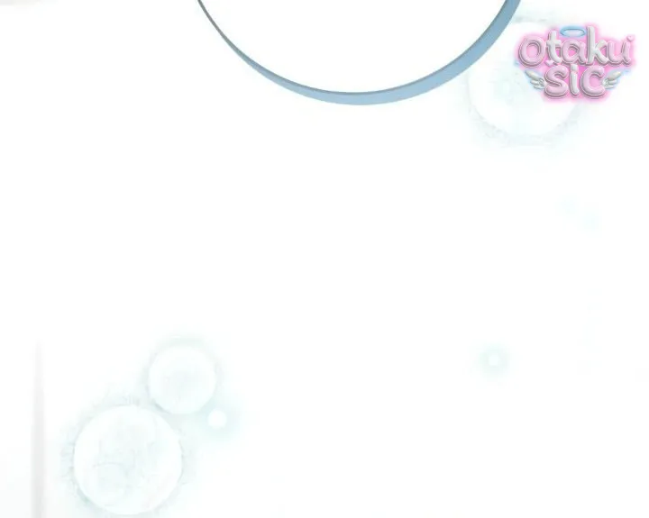 Dain Hoàn Hảo - Chap 11