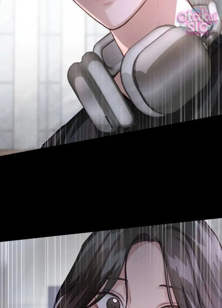 Dain Hoàn Hảo - Chap 11