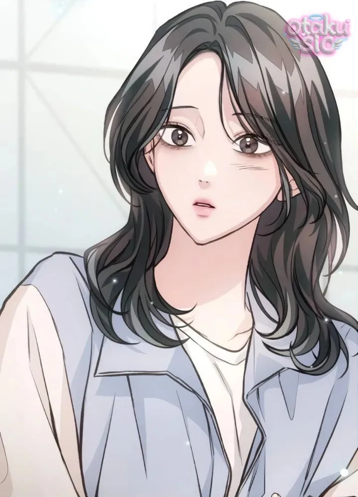 Dain Hoàn Hảo - Chap 11