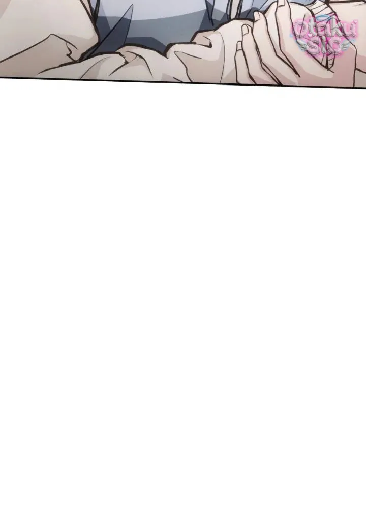 Dain Hoàn Hảo - Chap 11
