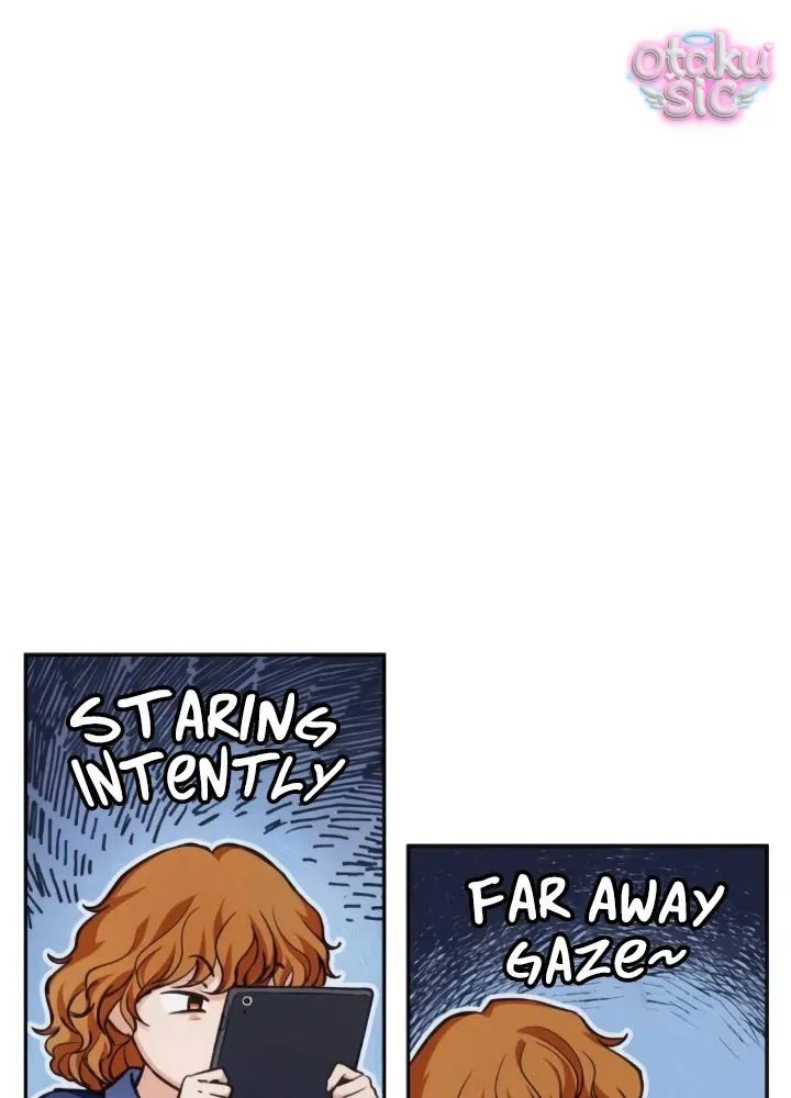Dain Hoàn Hảo - Chap 11
