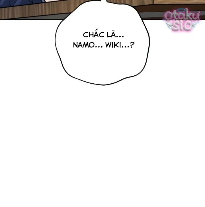 Dain Hoàn Hảo - Chap 11
