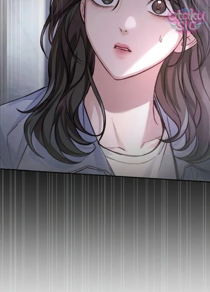 Dain Hoàn Hảo - Chap 11