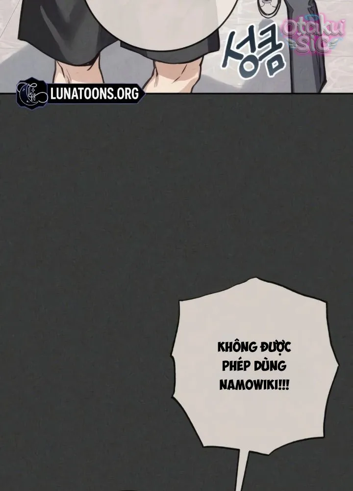 Dain Hoàn Hảo - Chap 11