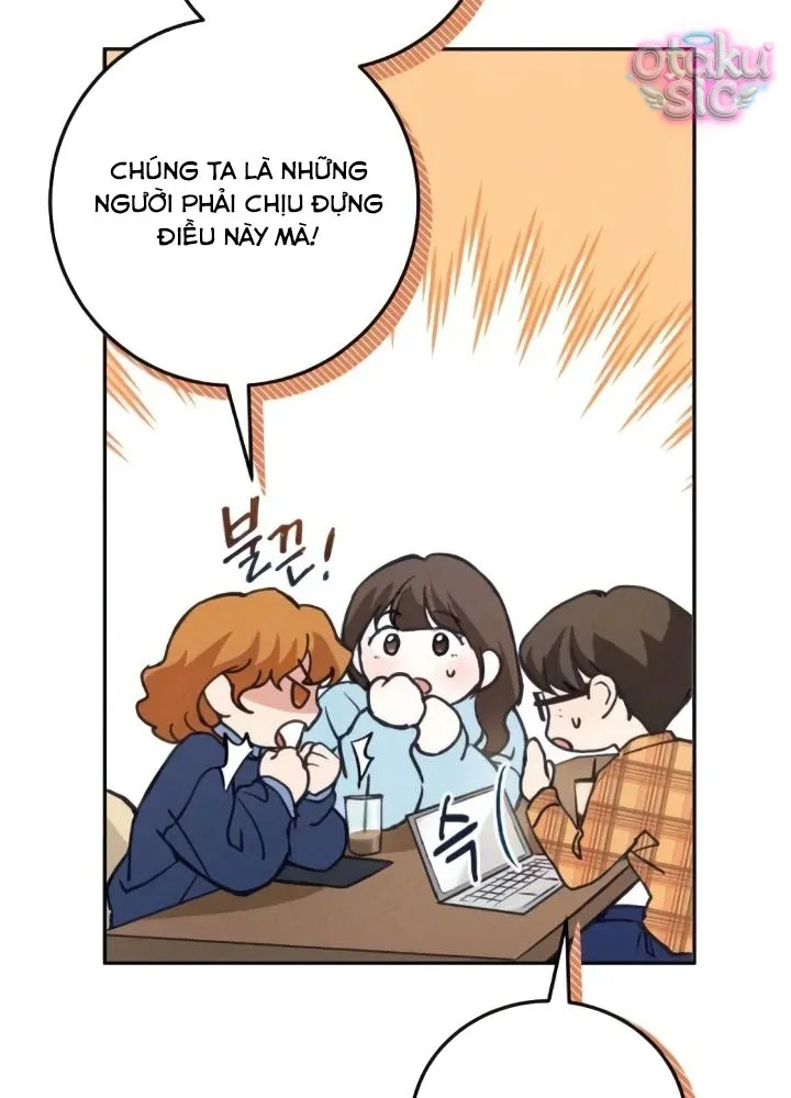 Dain Hoàn Hảo - Chap 11