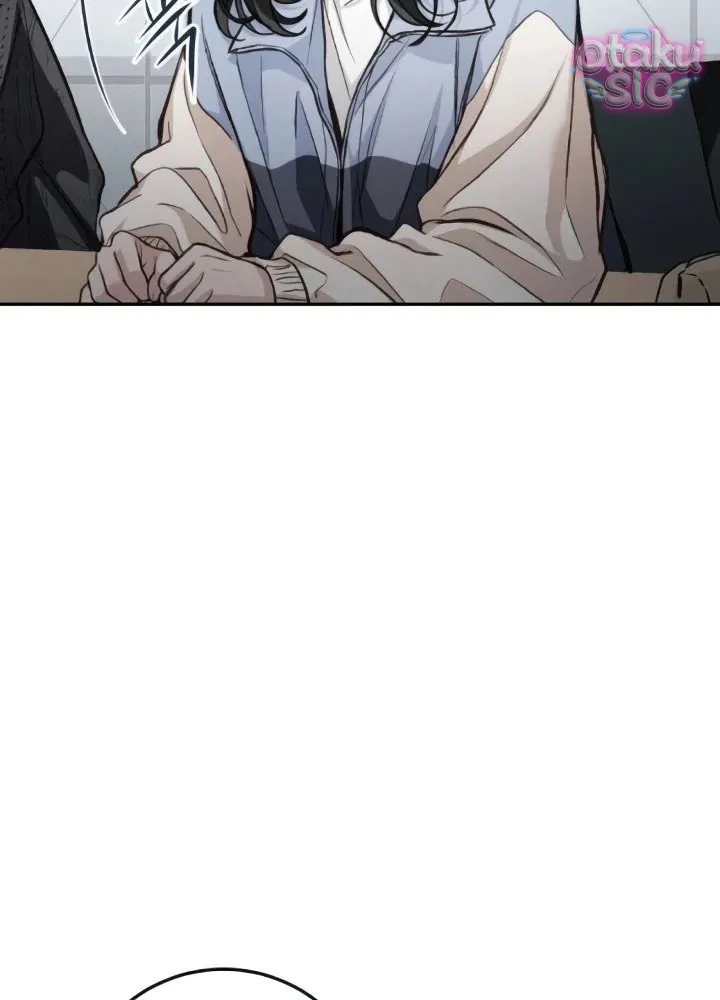 Dain Hoàn Hảo - Chap 11