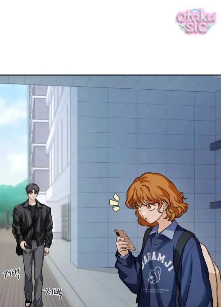 Dain Hoàn Hảo - Chap 11