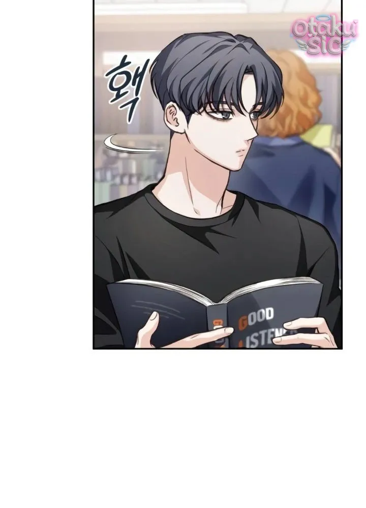 Dain Hoàn Hảo - Chap 11