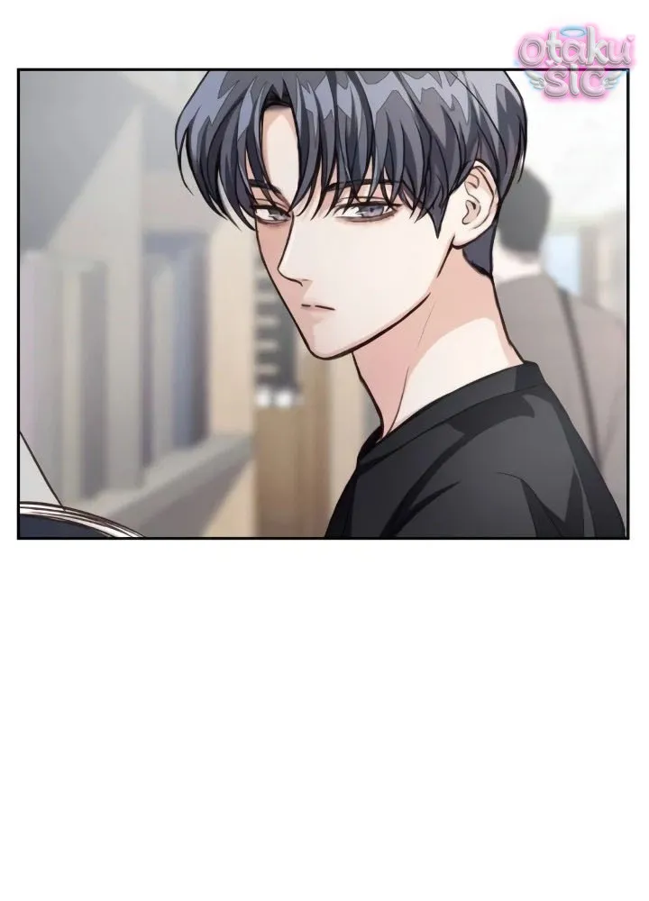 Dain Hoàn Hảo - Chap 11
